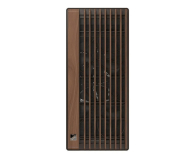 ASUS ProArt PA602 Wood Edition Retro Brown - 1523073 - zdjęcie 2